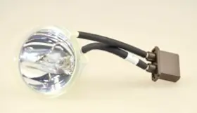 36101 Bulbsandbatteries Replacement Bulb For Rosco 205 0000 200w 36101 Bulbsandbatteries Replacement Bulb For Rosco 205 0000 200w