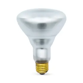 36883 Bulbsandbatteries Replacement Bulb For Westinghouse / Camelion 65w 130v