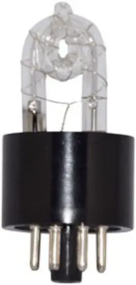 36p81-4 Bulbsandbatteries Replacement Bulb For Asl