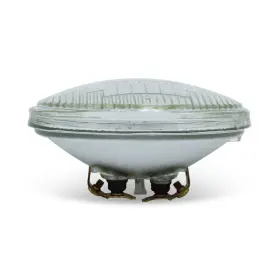 36par36capnsp13 Bulbsandbatteries Replacement Bulb For Sylvania 35w 12v