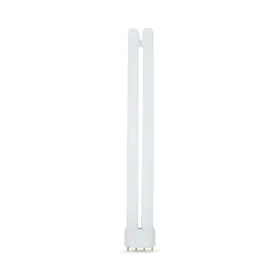Bulbsandbatteries 36w/827 Replacement For Dulux L Osram Sylvania And Others - Each