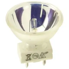 Bulbsandbatteries 376031087090 Replacement Bulb For Ushio M21e031 Welch Allyn 24w