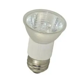 92348 Bulbsandbatteries 383187409904 Replacement Bulb For Dacor 75w 120v