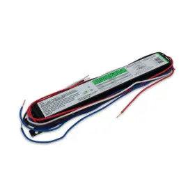 3093b Bulbsandbatteries 384677197370 Damar - Each
