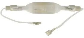 40-1ks Bulbsandbatteries Replacement Bulb For Nuarc 1000w 120v