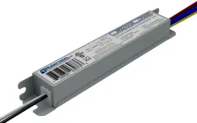 4000598 Bulbsandbatteries Replacement Ballast For Burton