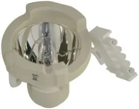 400379-rf Bulbsandbatteries Replacement Bulb For Luxtec 100w 13v