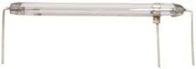 141st-01 Bulbsandbatteries 406431667092 Replacement Bulb For Electraflash 141st Federal Signal Strobe Light
