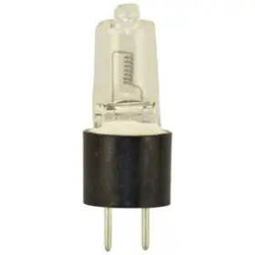 409570-28 Bulbsandbatteries Replacement Bulb For Light / Lamp 50w 28v