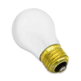 40984-7 Bulbsandbatteries 4 Replacement Bulb For Philips 43w 120v