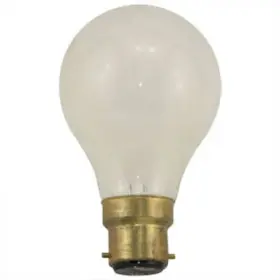 40a-b22d Bulbsandbatteries Replacement For Rough Service Light Bulb / Lamp And Others - 2