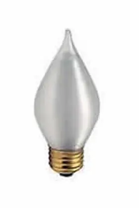 40c15s Bulbsandbatteries 25 Replacement Bulb For Bulbrite 40w 120v
