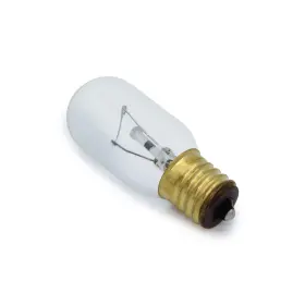 416255 Bulbsandbatteries Replacement Bulb For Philips 40w 120v