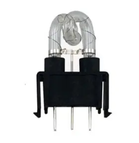 Bulbsandbatteries 4242 Replacement Bulb For Preco