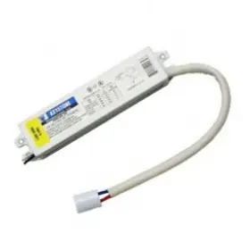 445-rs-ws Bulbsandbatteries Replacement For Ult And Others - Each Pieces