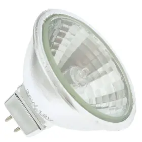 Bulbsandbatteries 44865/fl Replacement Bulb For Osram Sylvania 35w 12v
