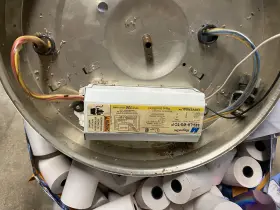 449-lr-lh-ws-tc-p Bulbsandbatteries 449-lr-ws-tc-p Magnetek 449-lr-lh-ws-tc-p Bulbsandbatteries 449-lr-ws-tc-p Magnetek