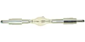 Bulbsandbatteries 450w/ofr Replacement Bulb For Light / Lamp Xbo 450w 18v