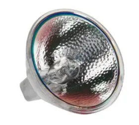 4550xlg Bulbsandbatteries Replacement Bulb For Saunders 250w 82v