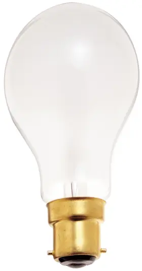 45923050411 Bulbsandbatteries Replacement For Nuvo Lighting