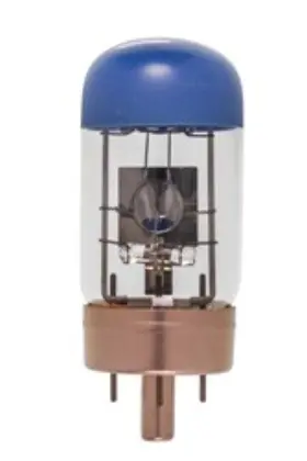 Bulbsandbatteries 470743320468 Replacement Bulb For Kodak Ektagraphic 200 150w 120v