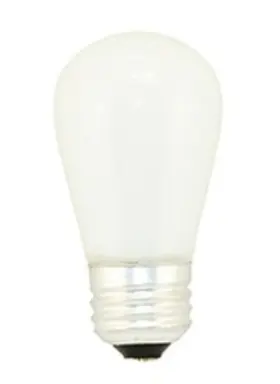 471-038 Bulbsandbatteries 2 Replacement Bulbs For Omega 75w 120v