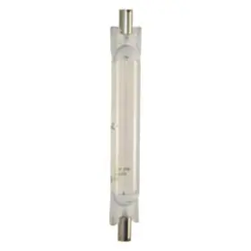 Kt38 Bulbsandbatteries 475977755669 Replacement For Superior Quartz And Others - Each