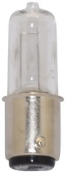 Bulbsandbatteries 47695 Replacement Bulb For Ge General Electric G.e 150w 28v