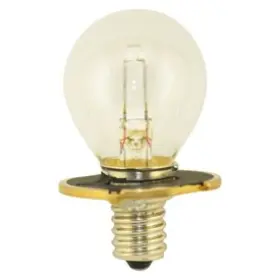 Bulbsandbatteries 478153647233 Replacement For Projection Haag Streit And Others - Each