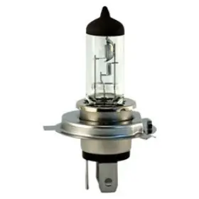 48220-bp Bulbsandbatteries Replacement Bulb For Eiko 35w 12v