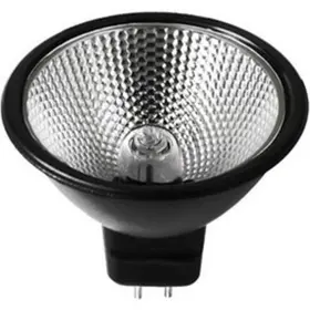 48777126110 Bulbsandbatteries Replacement Bulb For Ushio 50w 12v