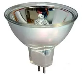 Bulbsandbatteries 491270226736 Replacement Bulb For Bell And Howell Soundstar Xj Bulbworks Bw.efm 50w 8v