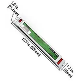 49130 Bulbsandbatteries Replacement Ballast For Sylvania