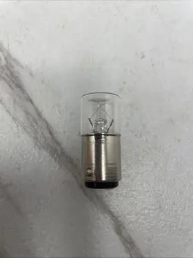 Cm8-a233 Bulbsandbatteries 497214368234 Replacement For Chicago Miniature / Cml And Others - Each