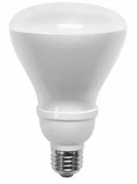 4r3014a Bulbsandbatteries 2 Replacement Bulb For Tcp 14w