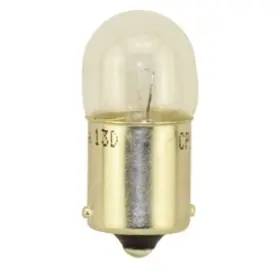 500-096 Bulbsandbatteries Replacement For Leica And Others - Each