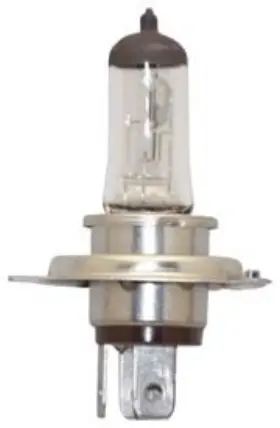 Bulbsandbatteries 50450 2 Replacement Bulb For Ge General Electric G.e 75w 24v