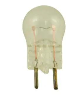 Bulbsandbatteries 507522 2 Replacement Bulb For Seeburg Jukebox 1w 14v