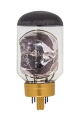 Bulbsandbatteries 513b Replacement Bulb For Bell And Howell 250w 22v