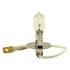 Ja24v-55wd Bulbsandbatteries 523889548662 Replacement For Batteries And Light Bulbs Others - Each