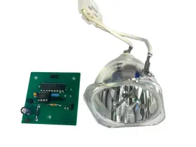 528308p Bulbsandbatteries Xenon Bulb For Rusch Pilling Lamp And Timer