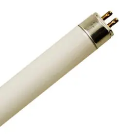 F14t5 Bulbsandbatteries 529123812913 Replacement Bulb For Philips F14t5/830/alto 14w V