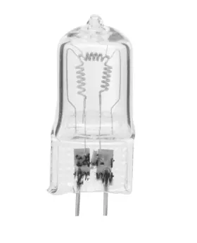 E-110 Bulbsandbatteries 538008371988 Replacement Bulb For Eliminator Lighting Double E-108 E-109