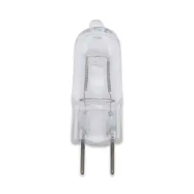 54248 Bulbsandbatteries Replacement Bulb For Osram Sylvania 100w 12v
