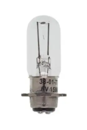 Bulbsandbatteries 542657059513 Replacement For 38-01-77 Zeiss And Others - Each