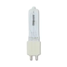 54589 Bulbsandbatteries Replacement Bulb For Osram Sylvania 575w 115v