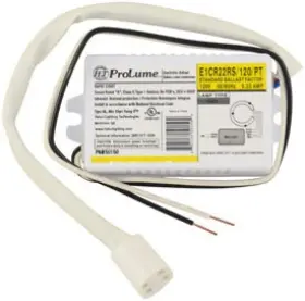 547-rs-ws-tc-p Bulbsandbatteries Replacement For Ult And Others - Each Pieces