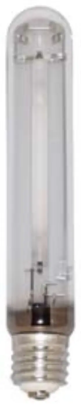 54843 Bulbsandbatteries Replacement Bulb For Venture Lighting 250w