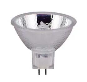 Bulbsandbatteries 54986 Replacement Bulb For Naed 250w 120v