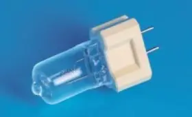 56053296 Bulbsandbatteries Replacement Bulb For Hanalux / Hanaulux 113w 23v